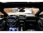 Peugeot 208 1.2 PureTech GT Carplay|360 Cam|LED|3D Cockp