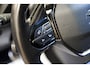 Peugeot 208 1.2 PureTech GT Carplay|360 Cam|LED|3D Cockp