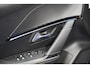 Peugeot 208 1.2 PureTech GT Carplay|360 Cam|LED|3D Cockp