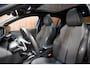 Peugeot 208 1.2 PureTech GT Carplay|360 Cam|LED|3D Cockp
