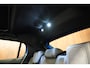 Peugeot 208 1.2 PureTech GT Carplay|360 Cam|LED|3D Cockp