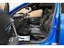 Peugeot 208 1.2 PureTech GT Carplay|360 Cam|LED|3D Cockp