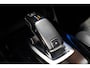 Peugeot 208 1.2 PureTech GT Carplay|360 Cam|LED|3D Cockp