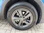 Opel Grandland X 1.2 Turbo Ultimate Stoelverwarming | App Connect