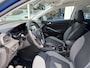 Opel Grandland X 1.2 Turbo Ultimate Stoelverwarming | App Connect
