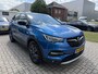 Opel Grandland X 1.2 Turbo Ultimate Stoelverwarming | App Connect