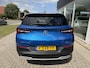Opel Grandland X 1.2 Turbo Ultimate Stoelverwarming | App Connect