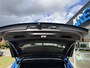 Opel Grandland X 1.2 Turbo Ultimate Stoelverwarming | App Connect