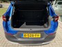 Opel Grandland X 1.2 Turbo Ultimate Stoelverwarming | App Connect