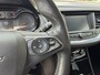 Opel Grandland X 1.2 Turbo Ultimate Stoelverwarming | App Connect