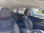 Opel Grandland X 1.2 Turbo Ultimate Stoelverwarming | App Connect