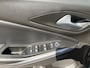 Opel Grandland X 1.2 Turbo Ultimate Stoelverwarming | App Connect