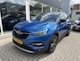 Opel Grandland X 1.2 Turbo Ultimate Stoelverwarming | App Connect