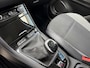 Opel Grandland X 1.2 Turbo Ultimate Stoelverwarming | App Connect