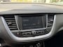 Opel Grandland X 1.2 Turbo Ultimate Stoelverwarming | App Connect