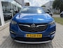 Opel Grandland X 1.2 Turbo Ultimate Stoelverwarming | App Connect