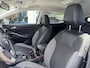 Opel Grandland X 1.2 Turbo Ultimate Stoelverwarming | App Connect