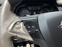 Opel Grandland X 1.2 Turbo Ultimate Stoelverwarming | App Connect