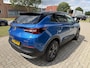 Opel Grandland X 1.2 Turbo Ultimate Stoelverwarming | App Connect