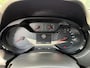 Opel Grandland X 1.2 Turbo Ultimate Stoelverwarming | App Connect