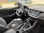 Opel Grandland X 1.2 Turbo Ultimate Stoelverwarming | App Connect