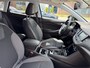 Opel Grandland X 1.2 Turbo Ultimate Stoelverwarming | App Connect