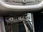 Opel Grandland X 1.2 Turbo Ultimate Stoelverwarming | App Connect