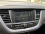 Opel Grandland X 1.2 Turbo Ultimate Stoelverwarming | App Connect