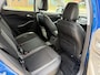 Opel Grandland X 1.2 Turbo Ultimate Stoelverwarming | App Connect