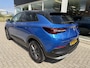 Opel Grandland X 1.2 Turbo Ultimate Stoelverwarming | App Connect