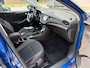 Opel Grandland X 1.2 Turbo Ultimate Stoelverwarming | App Connect