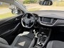 Opel Grandland X 1.2 Turbo Ultimate Stoelverwarming | App Connect
