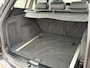 BMW X3 2.0d AUT LEER PANO