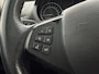 BMW X3 2.0d AUT LEER PANO