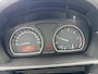 BMW X3 2.0d AUT LEER PANO