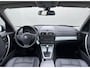 BMW X3 2.0d AUT LEER PANO