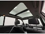 BMW X3 2.0d AUT LEER PANO