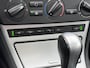 BMW X3 2.0d AUT LEER PANO