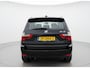 BMW X3 2.0d AUT LEER PANO