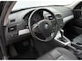 BMW X3 2.0d AUT LEER PANO