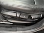 BMW X3 2.0d AUT LEER PANO