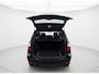 BMW X3 2.0d AUT LEER PANO