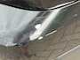 BMW X3 2.0d AUT LEER PANO