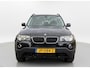 BMW X3 2.0d AUT LEER PANO