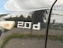 BMW X3 2.0d AUT LEER PANO