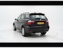 BMW X3 2.0d AUT LEER PANO