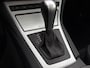 BMW X3 2.0d AUT LEER PANO