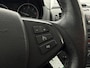 BMW X3 2.0d AUT LEER PANO