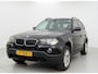 BMW X3 2.0d AUT LEER PANO