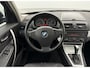 BMW X3 2.0d AUT LEER PANO